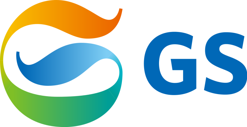 파일:GS그룹 로고.png