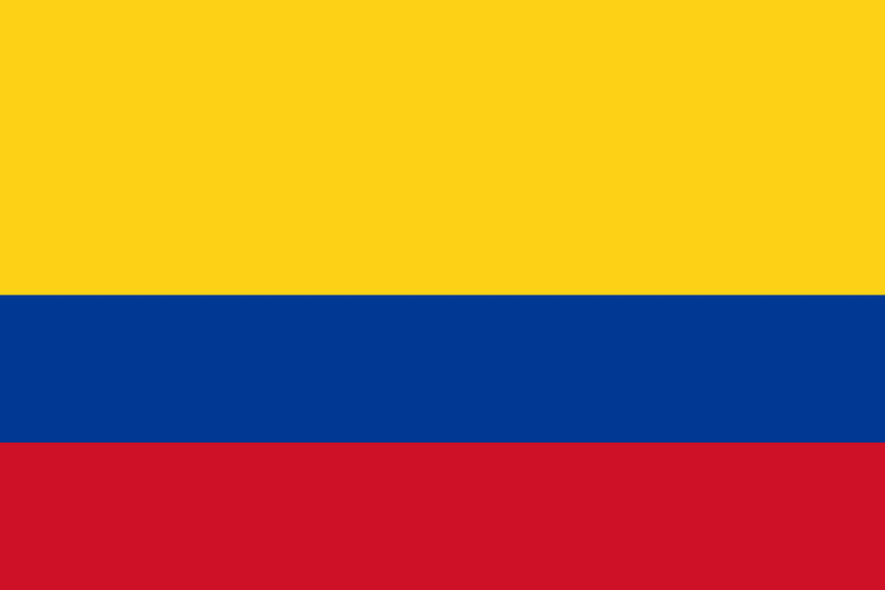 파일:콜롬비아국기.png