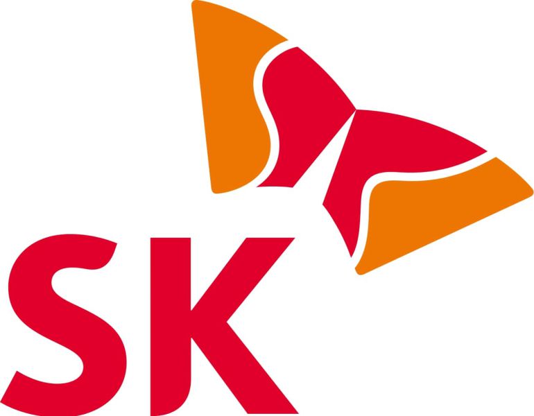 파일:SK그룹 로고.jpg
