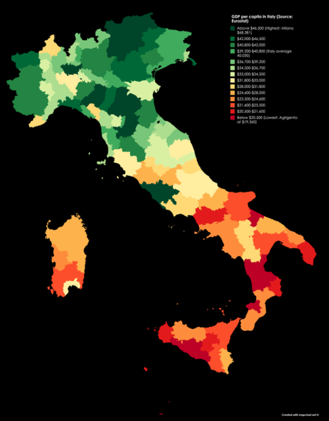 파일:이탈리아 1인당 GDP.png