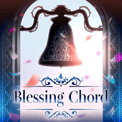BlessingChord.png