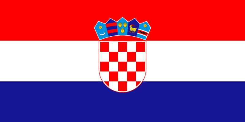 파일:크로아티아의 국기.png