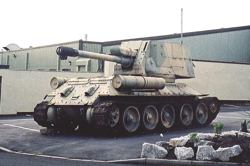 파일:T-34-122.jpg