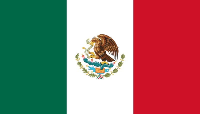 파일:Flag of Mexico.svg.png