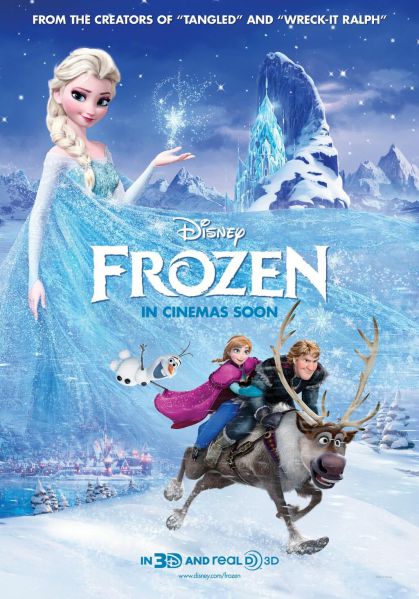 파일:Frozen-movie-poster.jpg