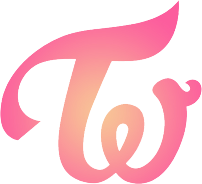 파일:Twice logo.png