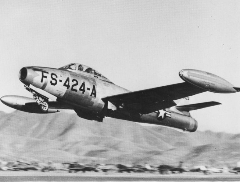 파일:F-84.jpg