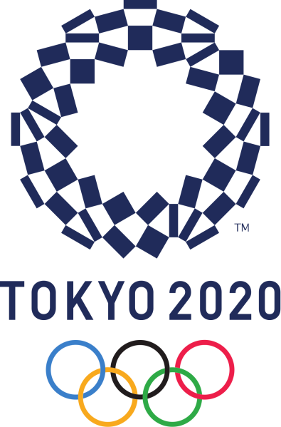 파일:2020 도쿄 올림픽 로고.png