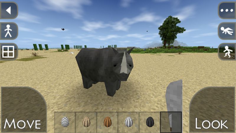 파일:서바이벌 크래프트 코뿔소.jpg