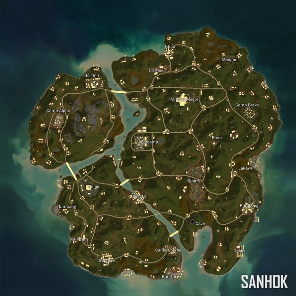 파일:Sanhok-map.jpeg