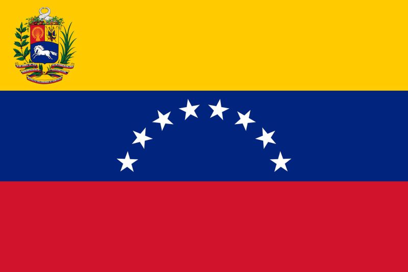 파일:Venezuela.jpg