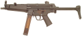 MP5/10