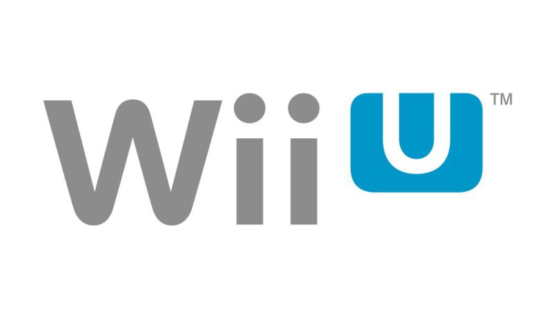파일:Wii U.jpg