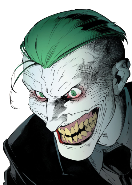 파일:Joker endgame render by franky4fingersx2-d8ajr8m.png
