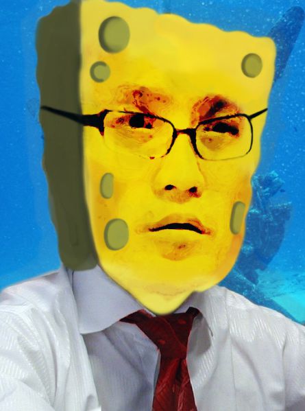 파일:Spongebob.jpg