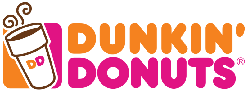 파일:Dunkin Donuts logo.svg .png