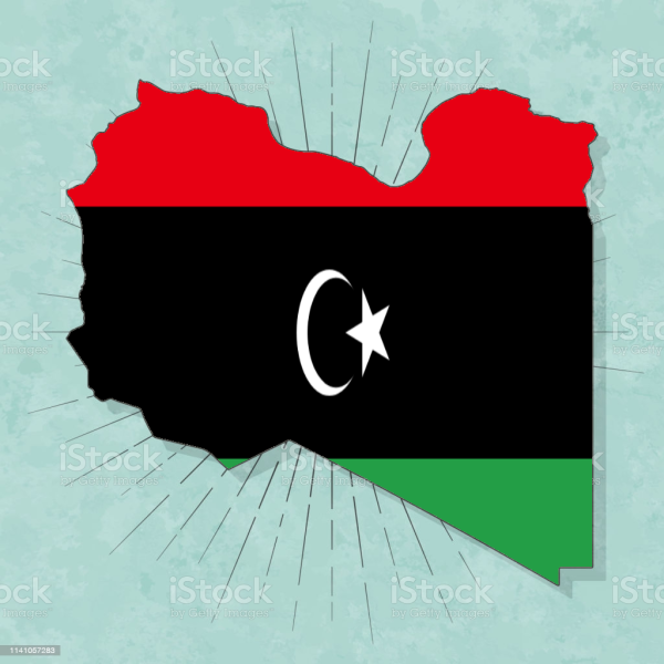 파일:리비아.png
