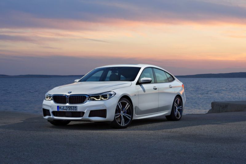 파일:BMW 6gt.jpg