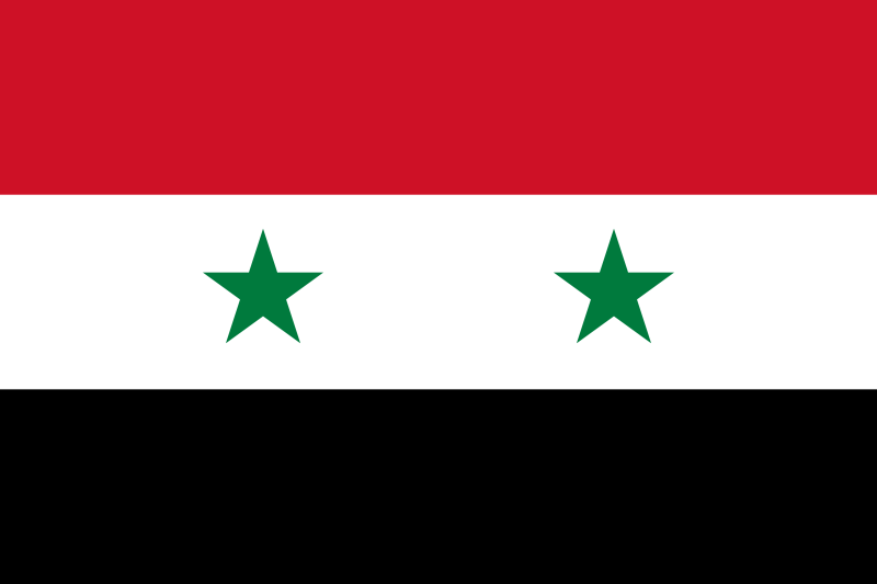 파일:시리아의 국기.png