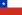 칠레의 기