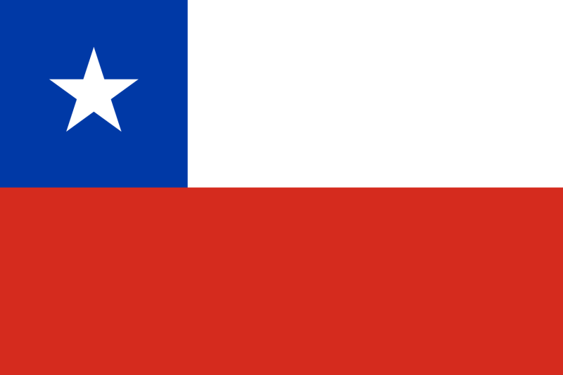 파일:1500px-Flag of Chile svg.png