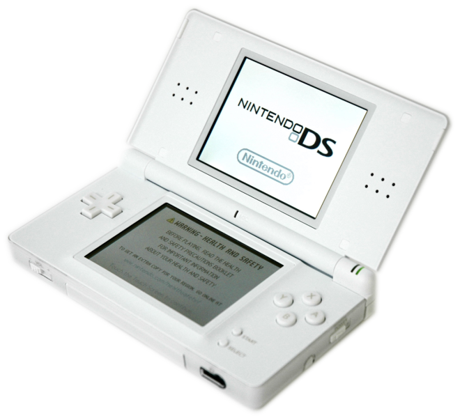 파일:닌텐도 DS Lite.png