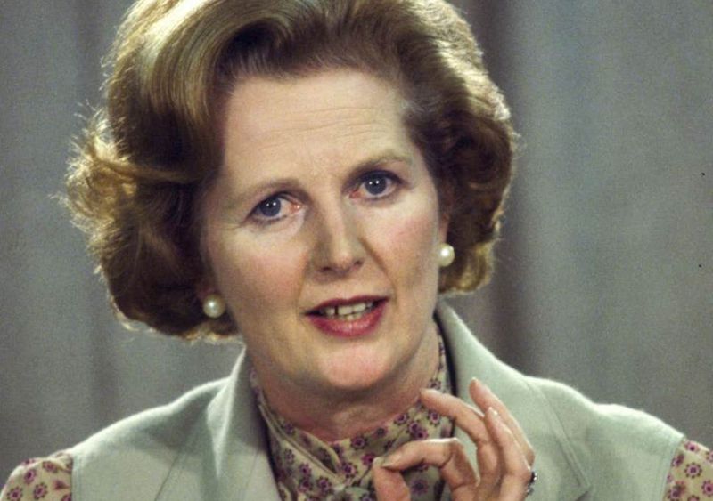 파일:Thatcher-getty.jpg