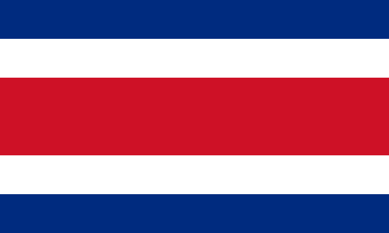 파일:코스타리카 국기.png