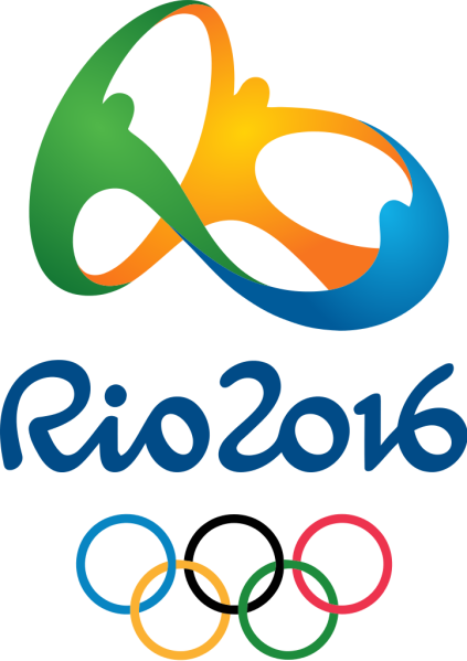 파일:Rio2016.png