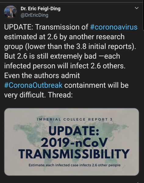 파일:영국인들이 말하는 코로나바이러스의 심각성.jpg