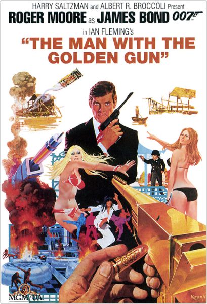 파일:007 황금 총을 가진 사나이.jpg