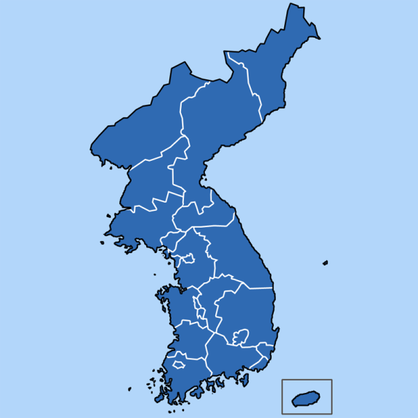 파일:한국의 지방.png