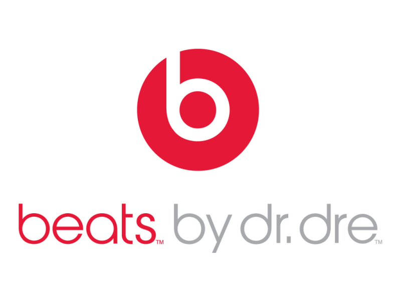 파일:Beats Logo.png