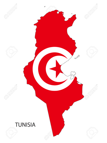 파일:튀니지.png