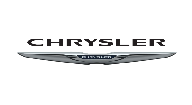 파일:Chrysler-logo.png