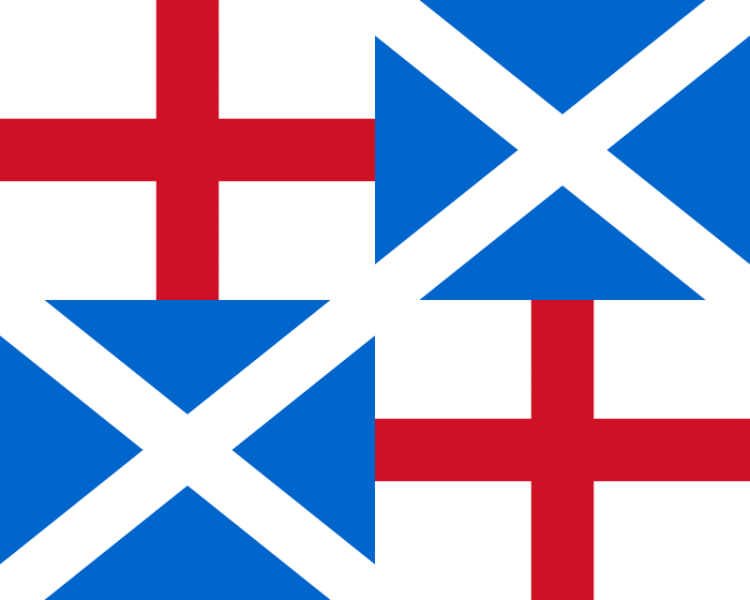 파일:잉글랜드 연방의 국기.png