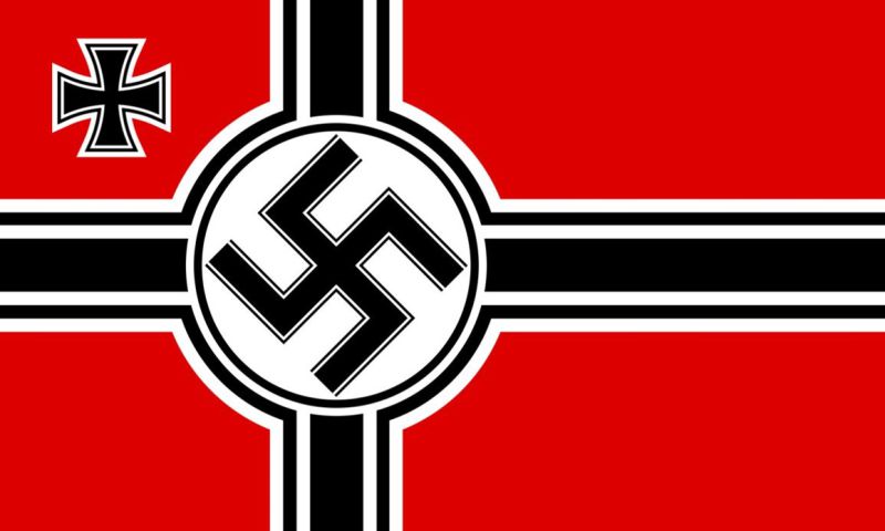 파일:나치 깃발.jpeg