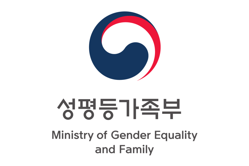 파일:성평등가족부한영1.png