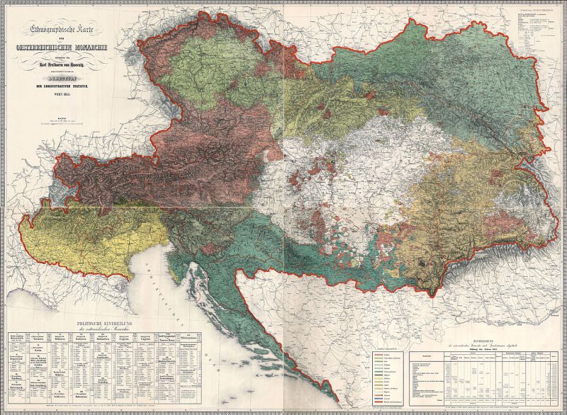 파일:Austrian Empire map.jpg