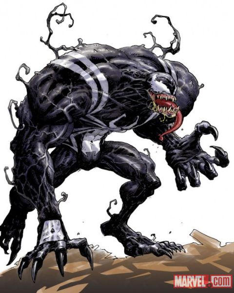 파일:Venom classic.jpg