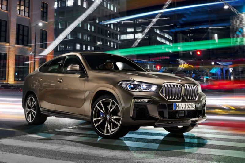 파일:BMW X6 3세대.jpg