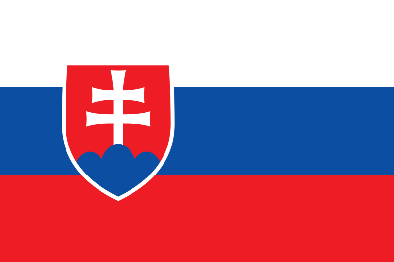 파일:슬로바키아 국기.png