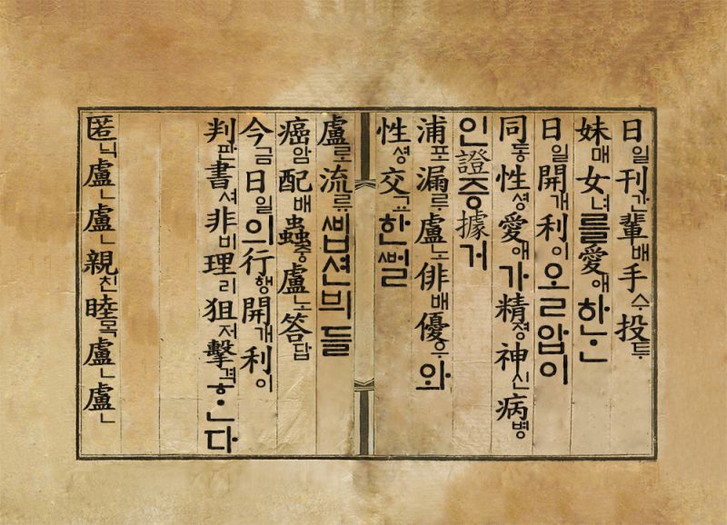 파일:조선 시대의 일간베스트 저장소.jpg