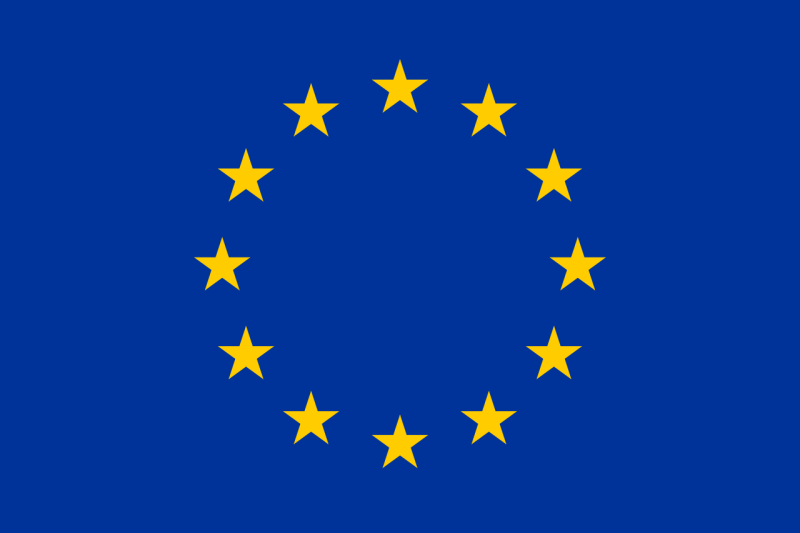 파일:EU Flag.png