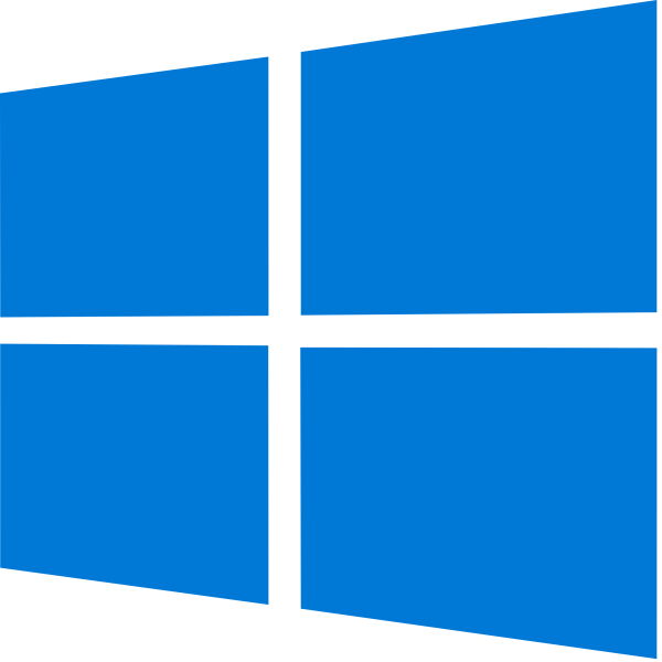 파일:Windows.png