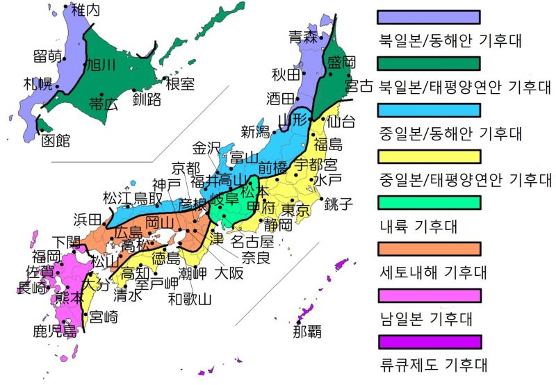 파일:일본의 기후대.jpg