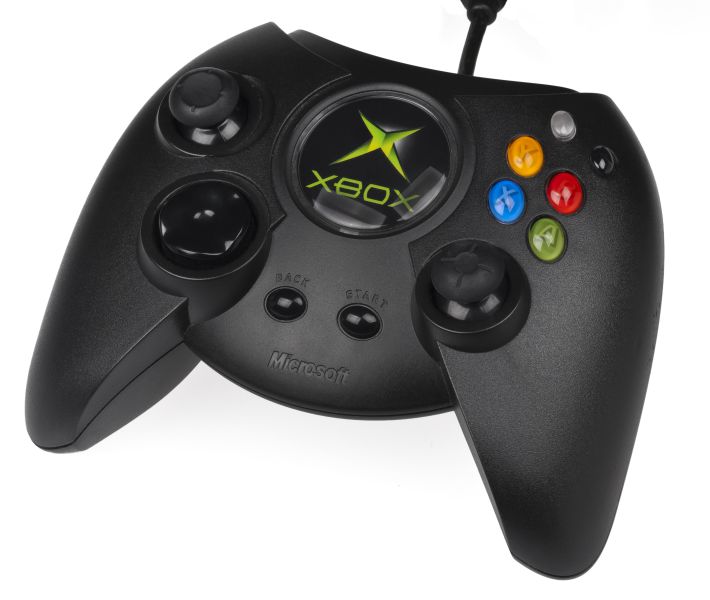 파일:Xbox-Duke-Controller.jpg