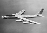 파일:B-47.jpg의 섬네일