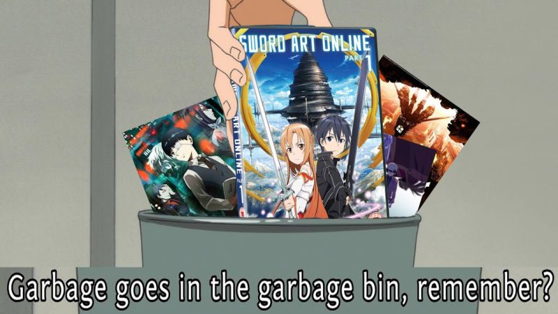 파일:쓰레기는쓰레기통에.jpg