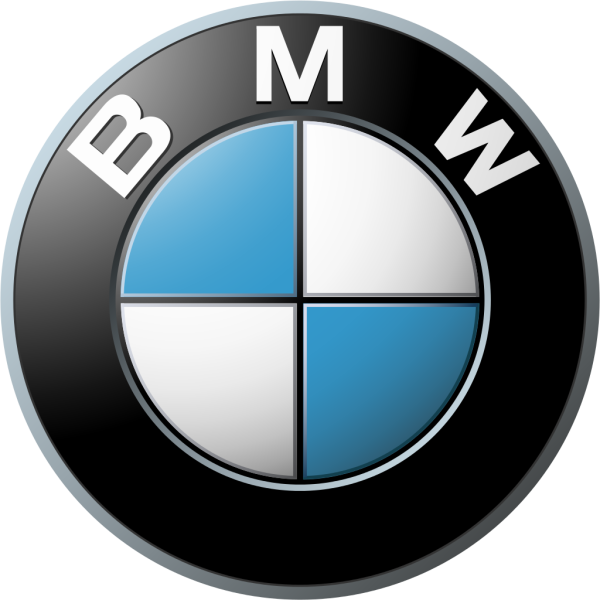 파일:BMWlogo.png